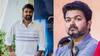 Thalapathy Vijay: தனக்காக கூடிய கூட்டம்.. ஆச்சரியப்பட்ட விஜய்.. ஏ.எல்.விஜய் சொன்ன சுவாரஸ்ய தகவல்!