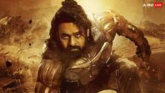 'कल्कि 2898 एडी' ने रिलीज से पहले ही छापे करोड़ों, एडवांस बुकिंग में बेचे इतने लाख टिकट