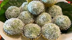 लौकी की मदद से आप भी बना सकते हैं टेस्टी लड्डू, स्वाद ऐसा की बार-बार खाने का करेगा दिल