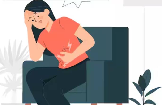 When to understand whether stomach pain is serious or not? We tell you what doctors say about this.