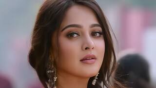 Anushka Shetty: বিরল রোগে আক্রান্ত 'বাহুবলী' খ্যাত অনুষ্কা, বারে বারে বন্ধ করতে হচ্ছে শ্যুটিং!