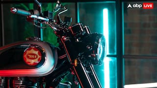 BSA Gold Star 650: 15 अगस्त को लॉन्च होगी ब्रिटिश ब्रांड की बाइक, आजादी के दिन भारतीयों को मिलेगा तोहफा