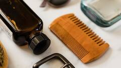 Essential Skincare Products For Men's Daily Routine