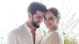 Sonakshi Sinha: দীপিকা-ক্যাটরিনা নয়, করিনা-ইয়ামির পথেই হাঁটলেন সোনাক্ষী
