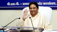 UP By Elections: 47 दिन में परिपक्व हुए आकाश आनंद! जानें मायावती का क्यों हुआ हृदय परिवर्तन, समझें परदे के पीछे का खेल