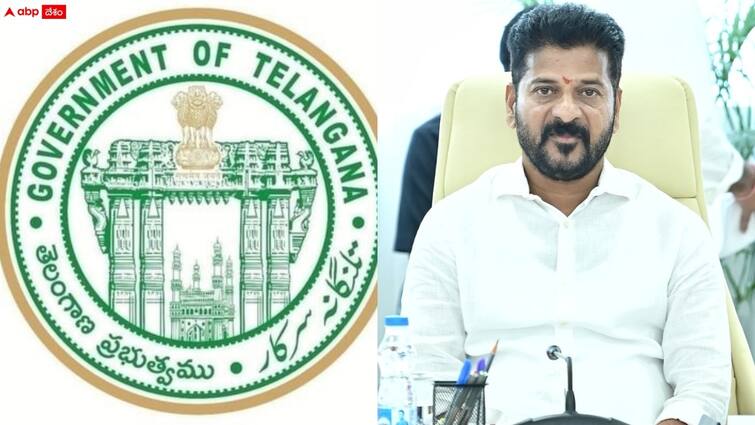 telangana government transfer 44 IAS officers in one day latest updates Telangana News: తెలంగాణలో భారీగా ఐఏఎస్‌ల బదిలీ - ఒకే రోజు 44 మందికి స్థానచలనం