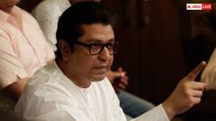 'खून खराबा होने लगेगा...', महाराष्ट्र का सियासी तापमान बढ़ाने वाला है राज ठाकरे का ये बयान