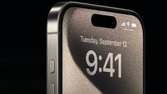 ਸਿਰਫ ₹19,000 ਵਿਚ iPhone 15 ਖਰੀਦਣ ਦਾ ਮੌਕਾ, ਇਸ ਸਾਈਟ ਨੇ ਲਾਇਆ ਸ਼ਾਨਦਾਰ Offer