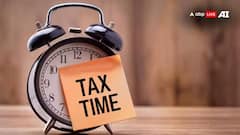 आयटीआर भरताना 'या' साध्या-साध्या चुका पडू शकतात महागात; होऊ शकते मोठी अडचण!