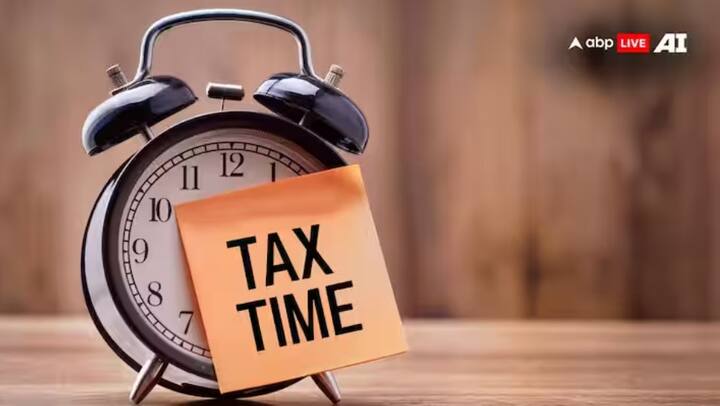 31 जुलैपर्यंत आयटीआर फाईल करता न आल्यास तुम्हाला नंतर 1000 ते 3000 रुपयांचा दंड भरावा लागू शकतो. तसेच