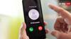 Block Unknown Callers: ਅਣਜਾਣ ਕਾਲਸ ਤੋਂ ਹੋ ਪਰੇਸ਼ਾਨ ਤਾਂ ਅਪਣਾਓ ਆਹ ਤਰੀਕਾ, ਨਹੀਂ ਹੋਵੇਗੀ ਪਰੇਸ਼ਾਨੀ