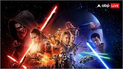 ये है दुनिया की सबसे महंगी फिल्म...इसे बनाने में लगे थे इतने हजार करोड़