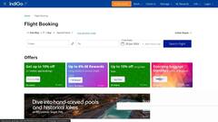 व्हाट्सऐप से ही हो जाएगी फ्लाइट की टिकट बुक, इस एयरलाइन कंपनी ने शुरू की नई सुविधा