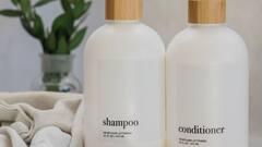 Essential Skincare Products For Men's Daily Routine