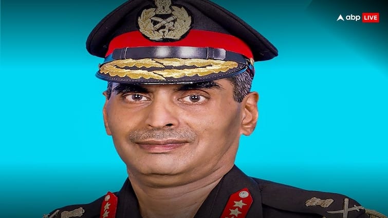 Misuse of provisions not possible in disability pension claims Top Army official lieutenant General Ajith Nilakantan 'सख्त हैं विकलांगता पेंशन नियम, गलत तरीके से मिलने की गुंजाइश नहीं', टॉप आर्मी ऑफिसर का दावा