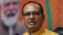 ‘Beaten, Threatened With Shocks’: Shivraj Recalls Emergency Horror, Says ‘Indira Gandhi Turned India Into Prison’