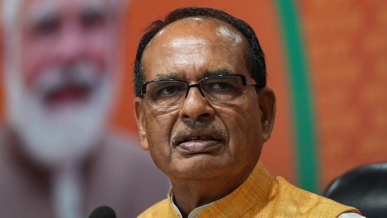 ‘Beaten, Threatened With Shocks’: Shivraj Recalls Emergency Horror, Says ‘Indira Gandhi Turned