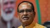 ‘Beaten, Threatened With Shocks’: Shivraj Recalls Emergency Horror, Says ‘Indira Turned India Into Prison’