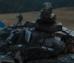 नेटफ्लिक्स की इन 7 हॉरर हॉलीवुड फिल्में देखकर उड़ जाएगी नींद, हर सीन पर निकल जाएगी चीख, तुरंत देख डालें