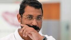 उनके पास 271 प्रमाण पत्र आ जाए तो मुझे कॉल कर देना…,  वायरल हुआ चंद्रशेखर आजाद का ये बयान