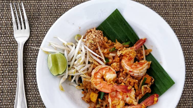 Monsoon Recipes: Sea Food Dishes You Can Enjoy As Starters This Season Monsoon Recipes: Sea Food Dishes You Can Enjoy As Starters This Season