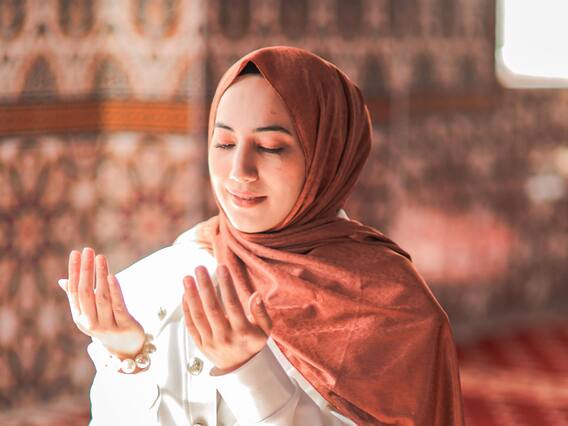 2030 तक कनाडा की आबादी का कितना बड़ा हिस्सा होगा मुसलमान, आंकड़ा हिला देगा