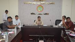 'गौवंश पर अत्याचार नहीं होगा बर्दाश्त', CM की सख्ती का उज्जैन में दिखा असर, जारी हुआ फरमान