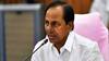 KCR News: ఏం కోల్పోయారో ప్రజలు తెలుసుకున్నారు - మళ్లీ మనమే అధికారంలోకి: కేసీఆర్