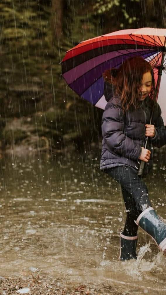 ਲੋਕਾਂ ਨੂੰ ਗਰਮੀ ਤੋਂ ਮਿਲੇਗੀ ਰਾਹਤ, ਕੱਲ੍ਹ ਤੋਂ ਪੰਜਾਬ ਸਣੇ ਹਰਿਆਣਾ 'ਚ ਪਵੇਗਾ ਮੀਂਹ