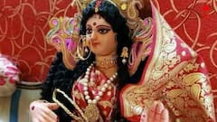 Laxmi Narayan Yog: ভাগ্যে লক্ষ্মী নারায়ণ যোগ, ৬ রাশির কপালে অঢেল টাকা-চাকরিতে উন্নতি