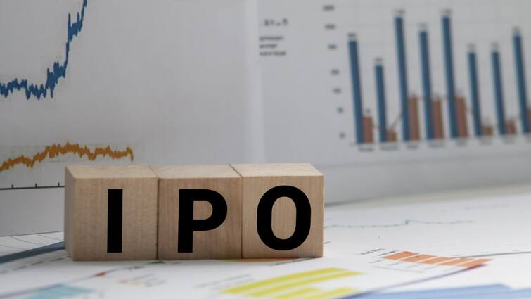 Market Action Investors to see 10 IPOs for investment next week with 11 listings Stock Market: பங்குச்சந்தை முதலீட்டாளர்களே! இந்த வாரம் கவனிக்க வேண்டிய முக்கிய ஐ.பி.ஓ.க்கள் லிஸ்ட்!