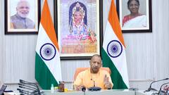 यूपी में शिक्षकों के तबादले पर बड़ी खबर, अब करना होगा ये जरूरी काम तभी होगा ट्रांसफर