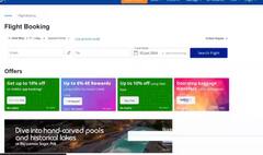 Flight Ticket: ਵਾਟਸਐਪ ਰਾਹੀਂ ਹੋਵੇਗੀ ਫਲਾਈਟ ਦੀ ਟਿਕਟ ਬੁੱਕ, ਇਸ ਏਅਰਲਾਈਨ ਕੰਪਨੀ ਨੇ ਸ਼ੁਰੂ ਕੀਤੀ ਨਵੀਂ ਸੁਵਿਧਾ