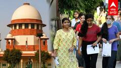 NEET Exam : நீட் மறு தேர்வு..எழுத வராத மாணவர்கள்! நடந்தது என்ன?