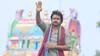 Pawan Kalyan: వారాహి అమ్మవారి దీక్ష చేపట్టనున్న ఏపీ డిప్యూటీ సీఎం పవన్ కళ్యాణ్, 11 రోజులపాటు దీక్ష
