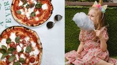 Cancer Causing Foods : புற்றுநோயை உண்டாக்கும் மோசமான உணவு பொருட்கள்!