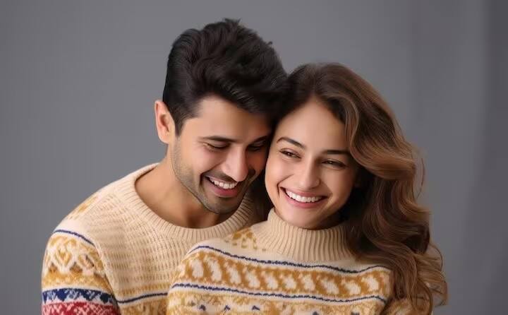 જો સંબંધોમાં ઝઘડાના થોડા સમય પછી, તમે બધું ભૂલી જાઓ છો અને એકબીજાને પ્રેમ કરવાનું શરૂ કરો છો, તો તમારા સંબંધ હજી પણ સ્વસ્થ છે.