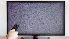 केबल ऑपरेटर्स ने रोका कुछ न्यूज चैनलों का प्रसारण, NBDA ने आंध्र प्रदेश की सरकार से की दखल देने की मांग