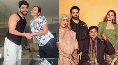 Sonakshi Sinha: ਸੋਨਾਕਸ਼ੀ ਦੇ ਵਿਆਹ 'ਚ ਸ਼ਾਮਲ ਨਾ ਹੋਣ ਦੇ ਸਵਾਲ 'ਤੇ ਭਰਾ ਲਵ ਦਾ ਫੁੱਟਿਆ ਗੁੱਸਾ, ਗੱਲਾਂ-ਗੱਲਾਂ 'ਚ ਬੋਲੇ...