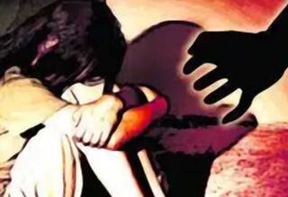 Trichy Mahila Court sentences man for molested girl to life imprisonment - TNN சிறுமிக்கு பாலியல் தொந்தரவு கொடுத்த நபருக்கு வாழ்நாள் சிறை தண்டனை - திருச்சி மகிளா நீதிமன்றம் அதிரடி தீர்ப்பு