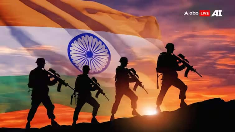 Indian Army Recruitment 2024 90 Posts Open for Technical Entry Scheme Indian Army Recruitment 2024: ভারতীয় সেনাবাহিনীতে ফের নিয়োগ শুরু, ২.৫ লক্ষ পর্যন্ত বেতন- কত শূন্যপদ ?
