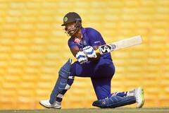 Shubman Gill : रोहित शर्मा, विराट कोहलीला विश्रांती, शुभमन गिलकडे नेतृत्त्व, झिम्बॉब्वे दौऱ्यासाठी बीसीसीआय मोठा निर्णय घेणार