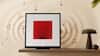 Samsung Music Frame Wireless Speaker That Doubles Up As Photo Frame Launched. Price, Availability, More