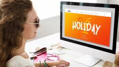 हिमाचल प्रदेश में एक दिन की स्पेशल छुट्टी, सैलरी के साथ हॉलीडे की घोषणा