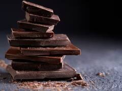 Chocolate Fudge: ਖਾਣੇ ਤੋਂ ਬਾਅਦ ਖਾਓ ਇਹ ਖਾਸ ਘਰ ਦੀ ਬਣੀ ਚਾਕਲੇਟ ਫੱਜ, ਜਾਣੋ ਰੈਸਪੀ