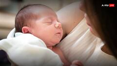 महिला कर्मचारी के लिए 180 दिन की छुट्टी, सरोगेसी से जुड़ा 50 साल पुराना नियम बदलने जा रही सरकार