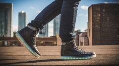 Diabetes: প্রাতঃভ্রমণেই নিয়ন্ত্রণে থাকবে সুগার রোগীদের একাধিক সমস্যা, কমবে অবসাদ