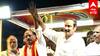 Anbumani speech : திமுகவை ஒழிக்க எம்.ஜி.ஆர் விரும்பினார்.. அதிமுகவிடம் ஆதரவு கேட்ட அன்புமணி