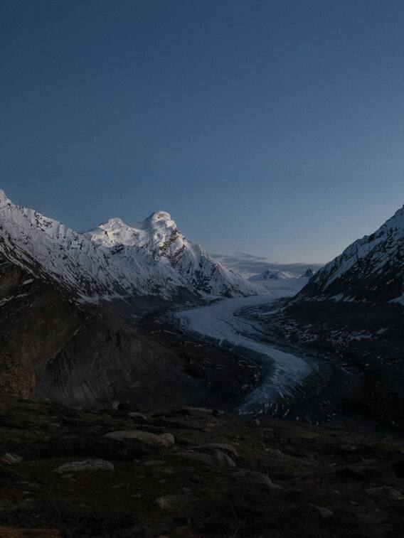 चीन ने तिब्बत पर कब कब्जा किया था