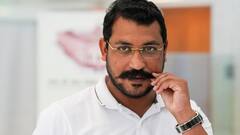 उनके पास 271 प्रमाण पत्र आ जाए तो मुझे कॉल कर देना…,  वायरल हुआ चंद्रशेखर आजाद का ये बयान